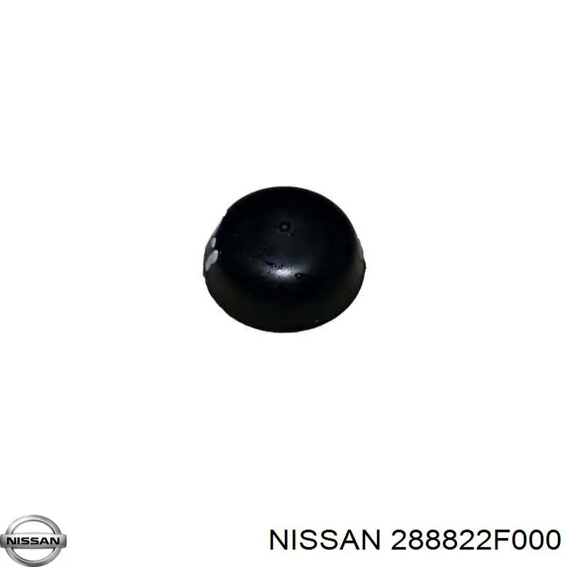  Nissan/Infiniti 288822F000 preço, a partir de 19,42 USD