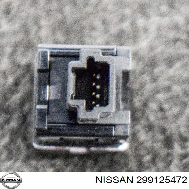  Nissan/Infiniti 299125472 preço, a partir de 34,05 USD