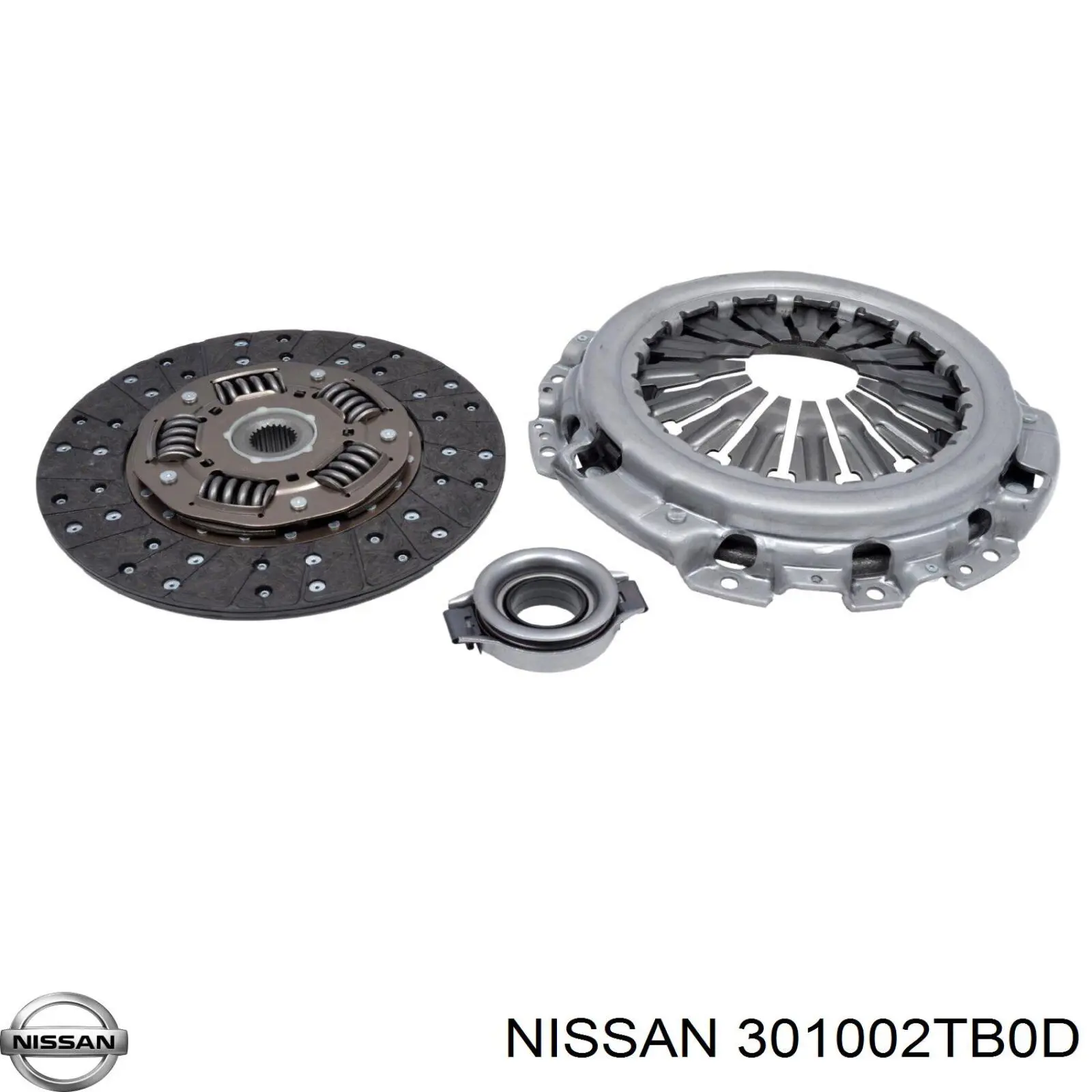 Disco de embraiagem Isuzu 8943752481 preço, a partir de 62,47 USD