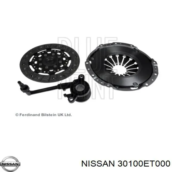 Disco de embraiagem VALEO NS71 preço, a partir de 42,85 USD