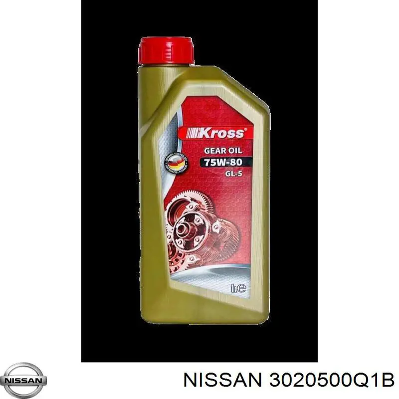 Kit de embraiagem (3 peças) BMW 28008486557 preço, a partir de 1399,14 USD