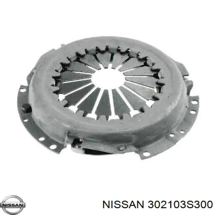 Cesta de embraiagem LUK 124004610 preço, a partir de 66,90 USD