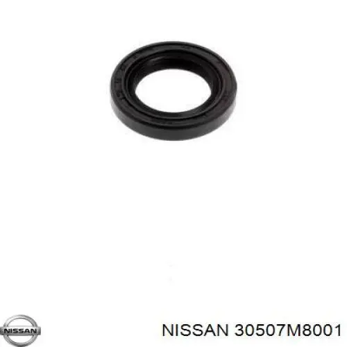 30507M8001 Nissan/Infiniti 