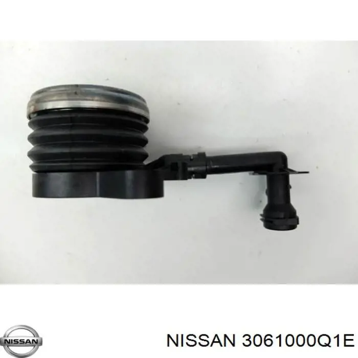 Cilindro mestre de embraiagem Aslyx AS521148 preço, a partir de 55,21 USD