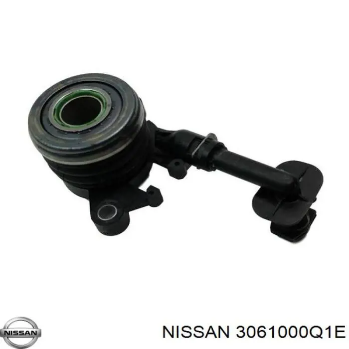 Compre AS521148 Aslyx Cilindro mestre de embraiagem