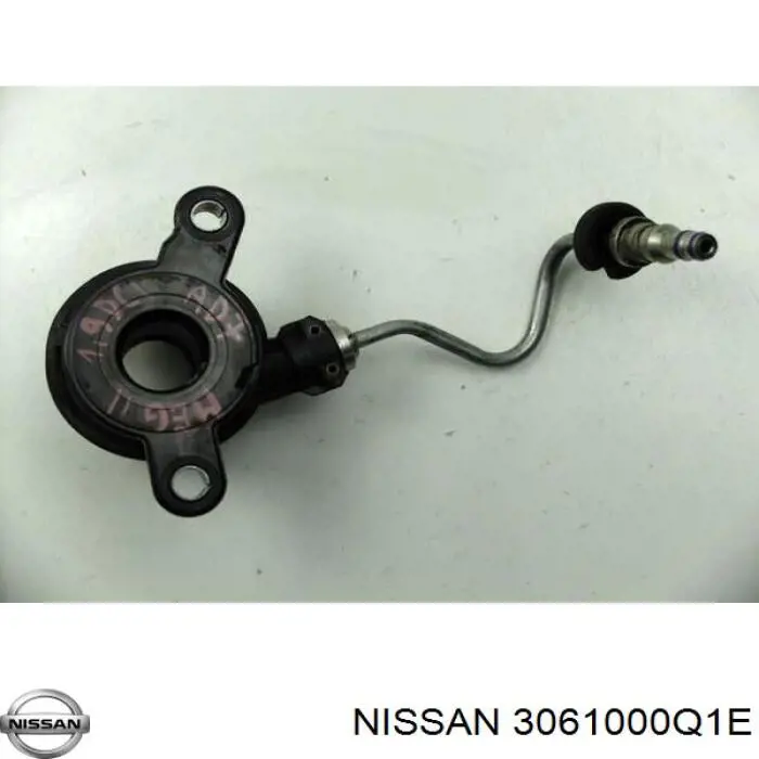 Compre 93463272 General Motors Cilindro mestre de embraiagem