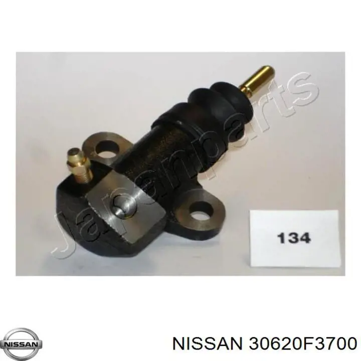  Villar 6245918 preço, a partir de 54,36 USD