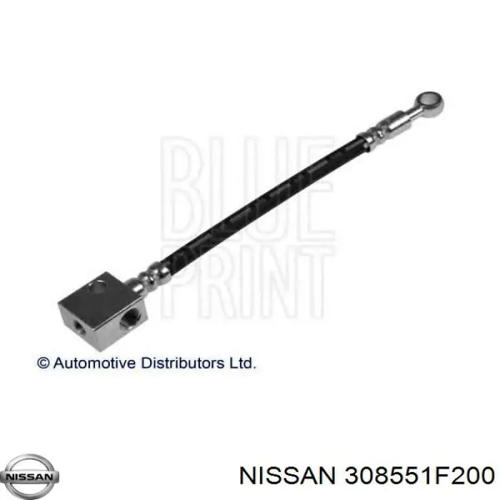 Compre LH7065 Delphi 