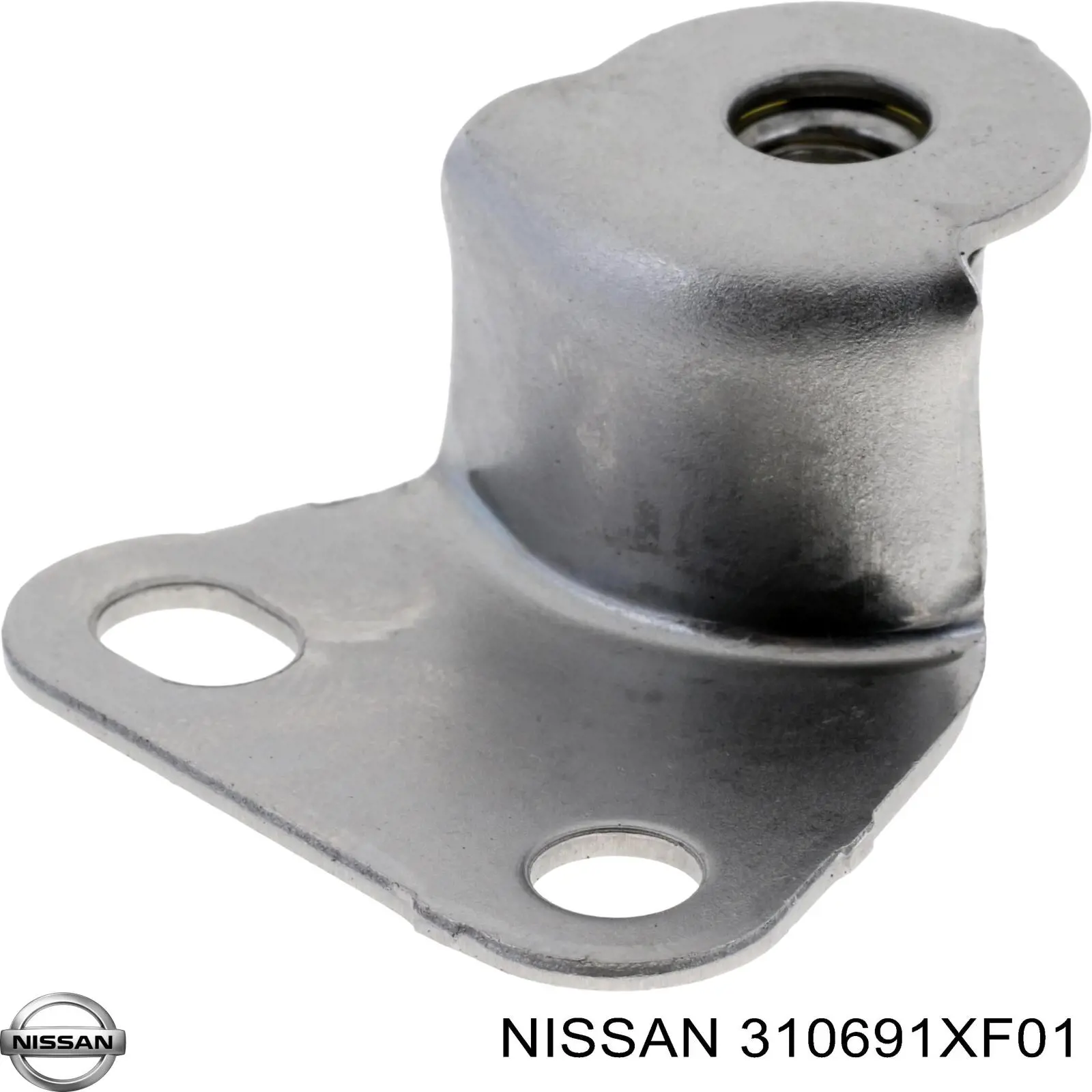 310691XF01 Nissan/Infiniti 