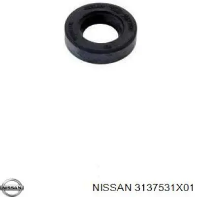 Vedação da haste de mudança da caixa de mudança Nissan/Infiniti 3137531X01 preço, a partir de 17,24 USD