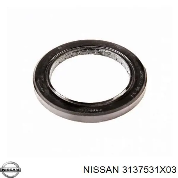 3137531X03 Nissan/Infiniti Bucim de bomba de óleo da Caixa Automática de Mudança