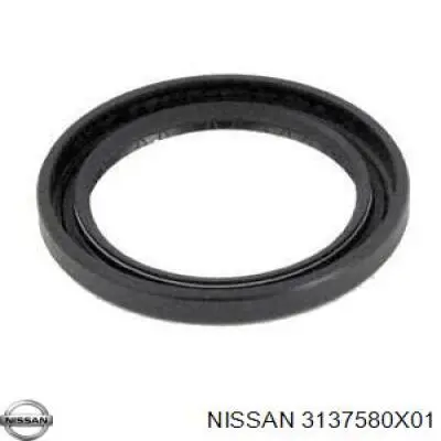 Bucim de bomba de óleo da Caixa Automática de Mudança Nissan/Infiniti 3137580X01 preço, a partir de 33,30 USD