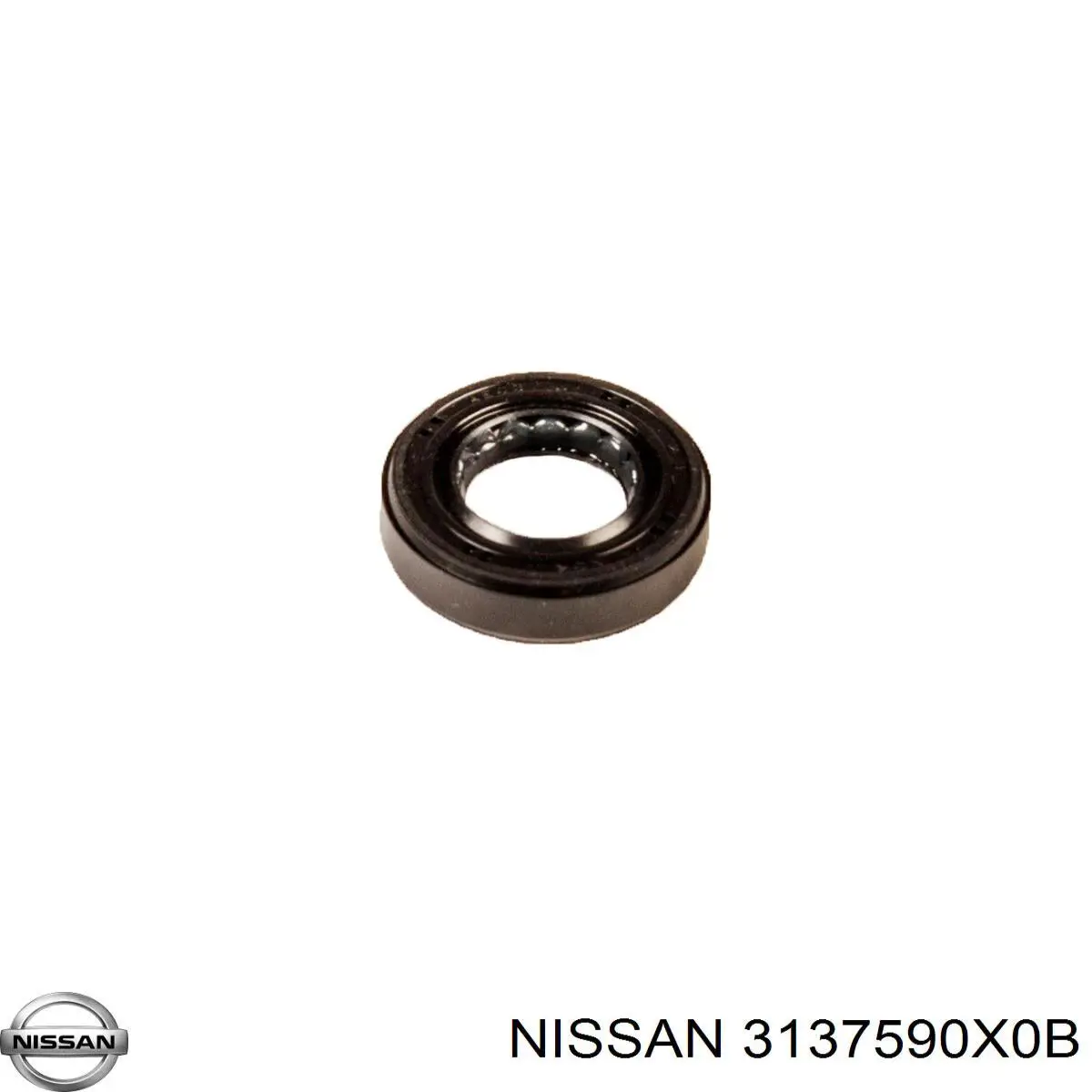  Nissan/Infiniti 3137590X0B preço, a partir de 3,98 USD