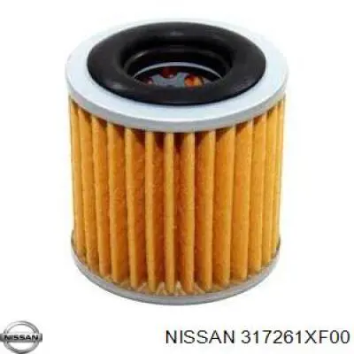 AT136K Shafer Filtro da Caixa Automática de Mudança