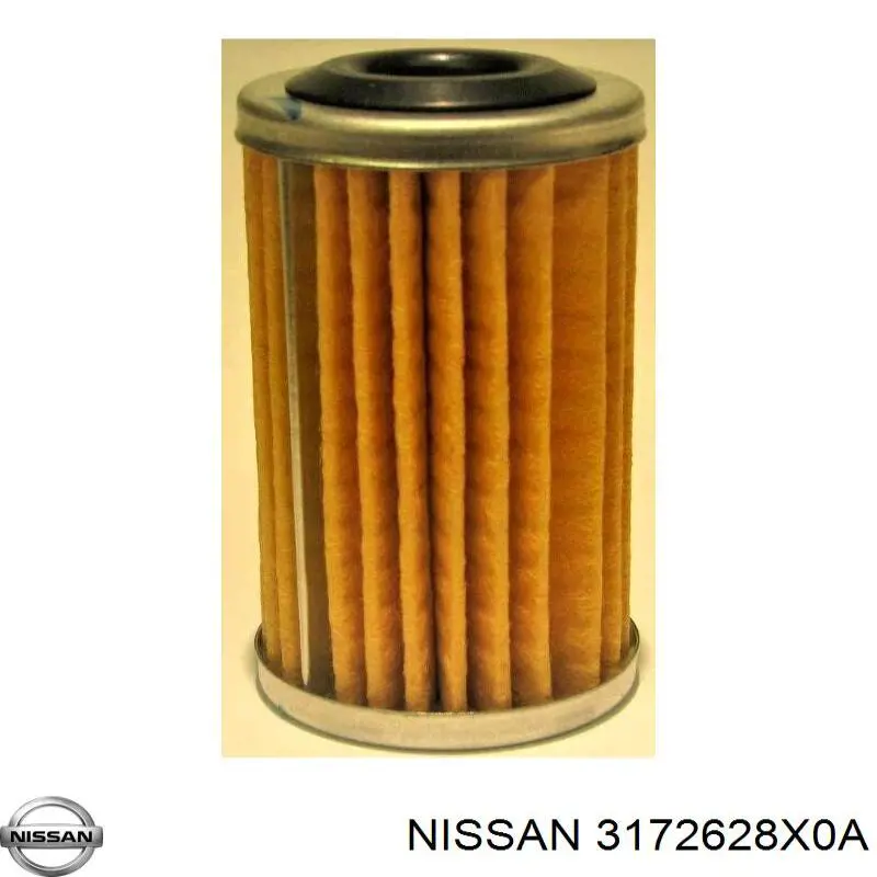 Filtro da Caixa Automática de Mudança Febi 196321 preço, a partir de 15,53 USD