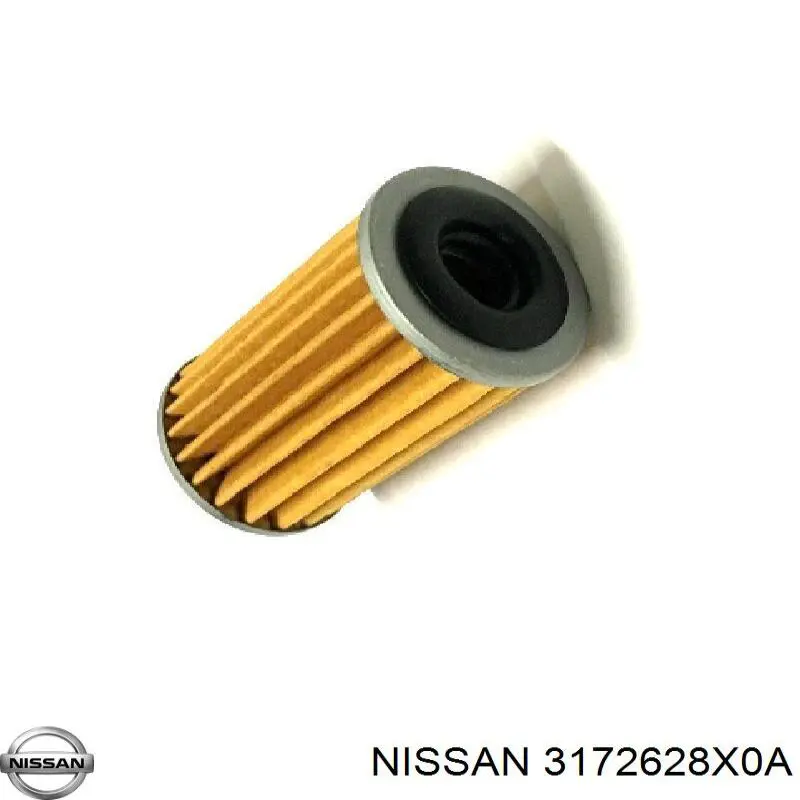 Compre 196321 Febi Filtro da Caixa Automática de Mudança