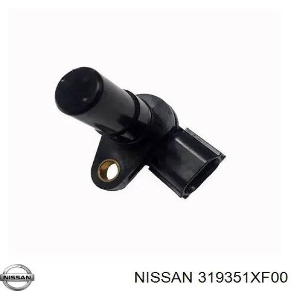 Sensor de velocidade Nissan/Infiniti 319351XF00 preço, a partir de 19,03 USD