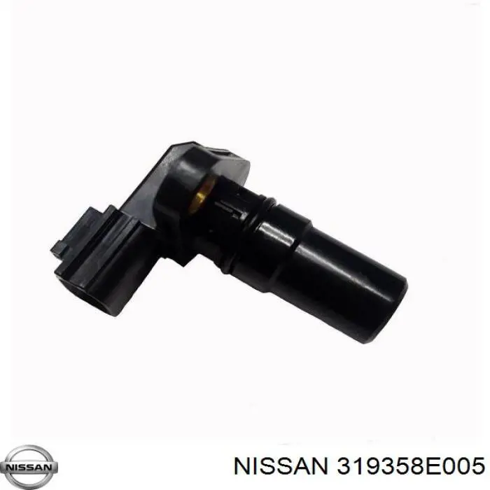 Sensor de velocidade Nissan/Infiniti 319358E005 preço, a partir de 25,69 USD