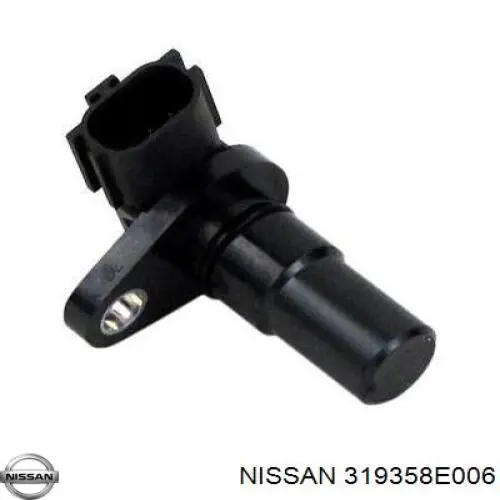 HSE0218 Hotaru Sensor de velocidade