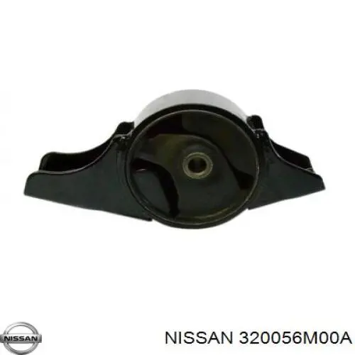 Compre 320056M00A Nissan/Infiniti 