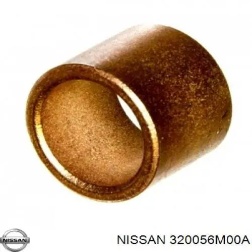  Nissan/Infiniti 320056M00A