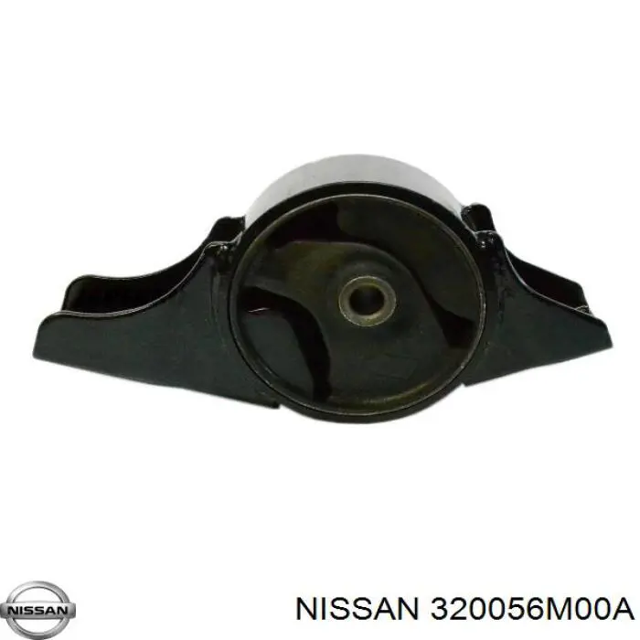 320056M00A Nissan/Infiniti 