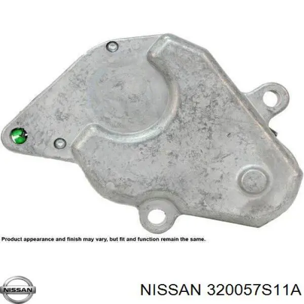 Sensor da caixa de transferência de ativação de acionamento completo Nissan/Infiniti 320057S11A preço, a partir de 36,84 USD