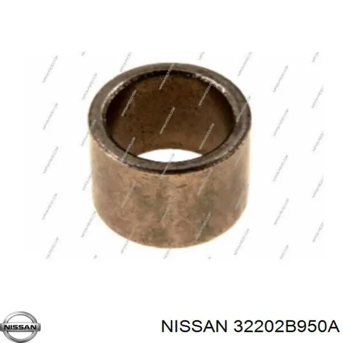 Rolamento de suporte da árvore primária da Caixa de Mudança (rolamento de centragem de volante) NPS N230N02 preço, a partir de 8,51 USD