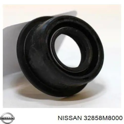 Vedação da haste de mudança da caixa de mudança Nissan/Infiniti 32858M8001 preço, a partir de 6,07 USD