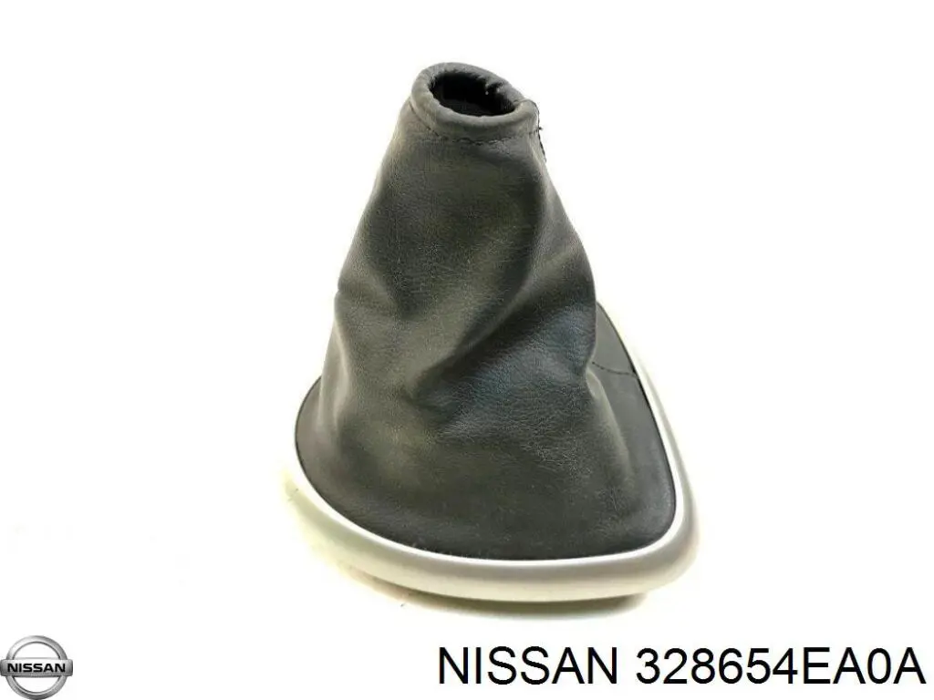 328654EA0A Nissan/Infiniti Cabo da avalanca da Caixa de Mudança