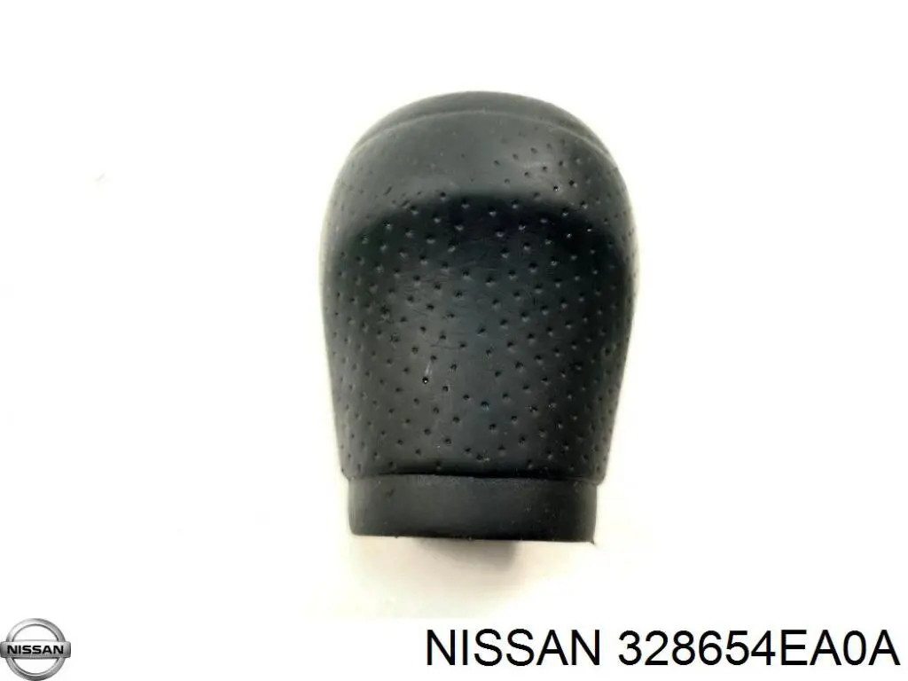 Cabo da avalanca da Caixa de Mudança Nissan/Infiniti 328654EA0A preço, a partir de 86,83 USD