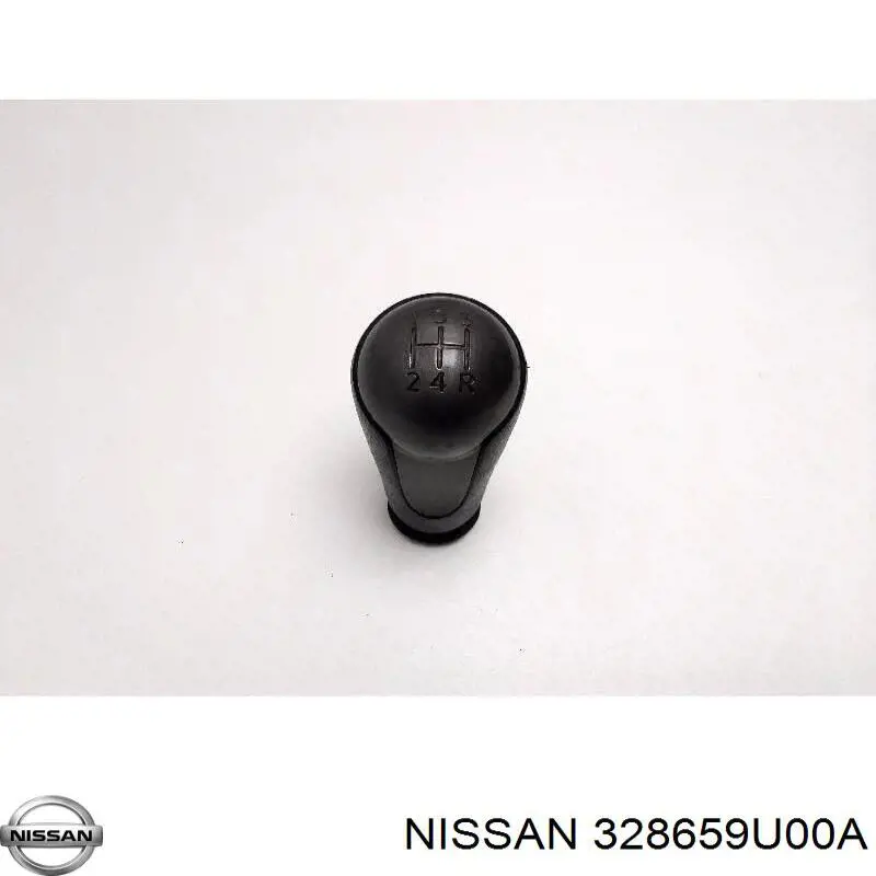  Nissan/Infiniti 328659U00A preço, a partir de 102,98 USD