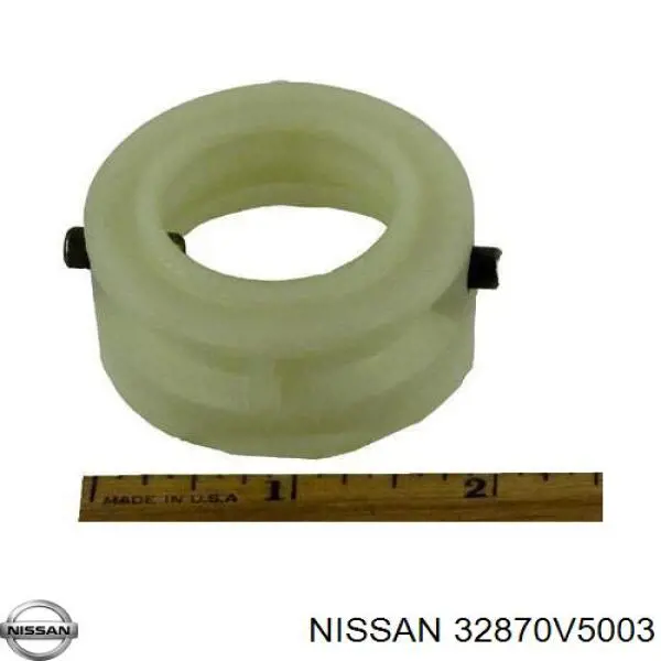 32870V5003 Nissan/Infiniti 