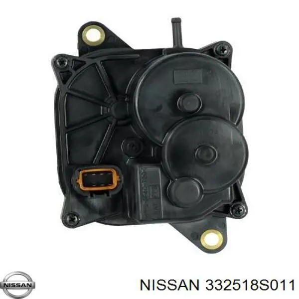  Nissan/Infiniti 332518S011 preço, a partir de 626,14 USD