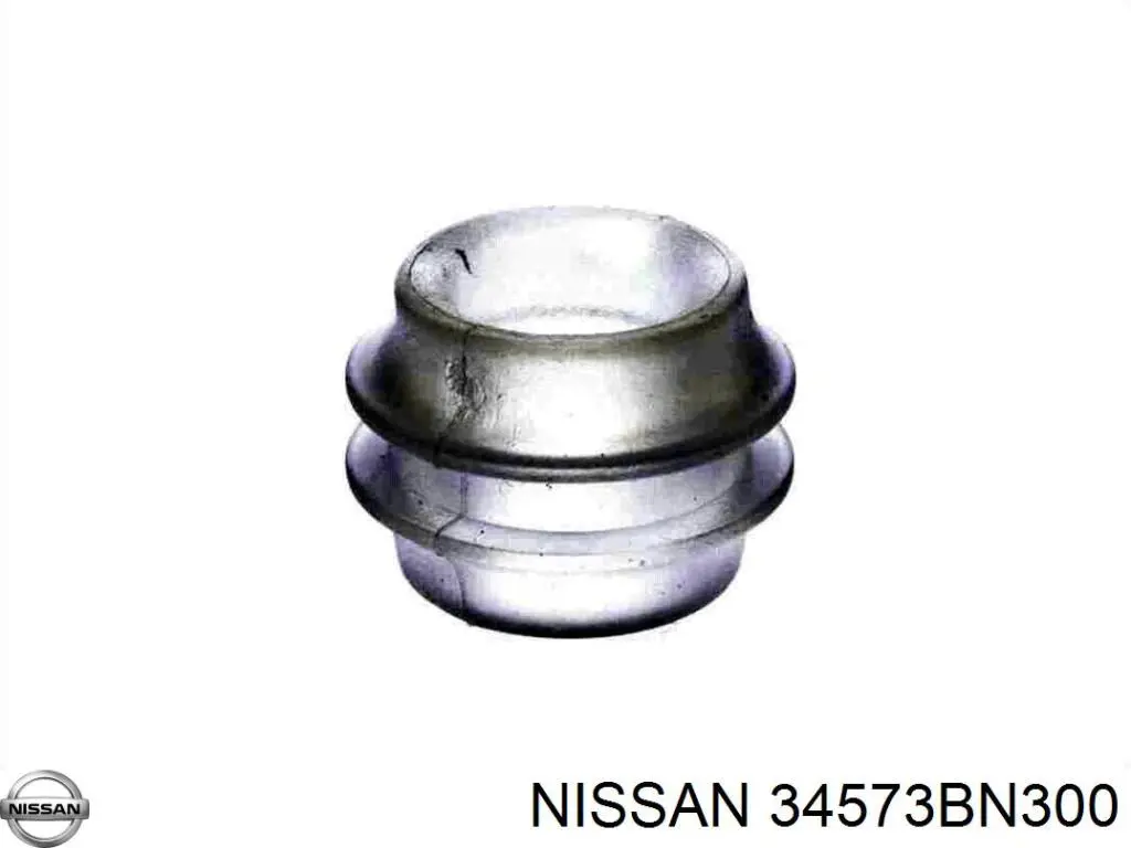  Nissan/Infiniti 34573BN300 preço, a partir de  USD