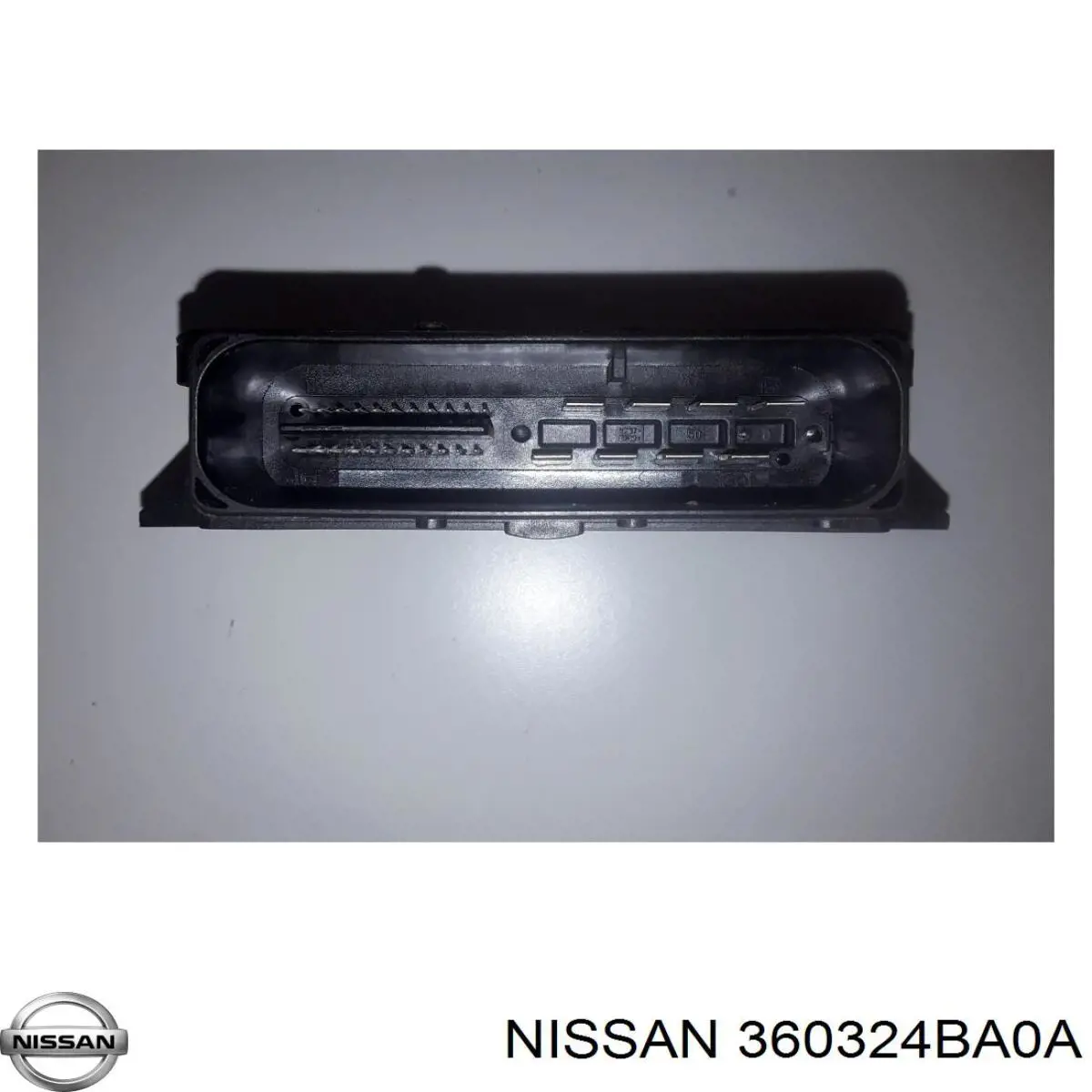  Nissan/Infiniti 360324BA0A preço, a partir de 64,81 USD