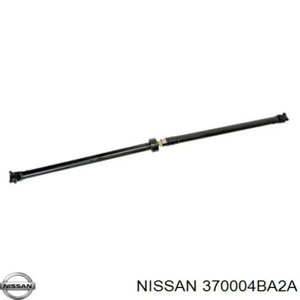 Junta universal traseira montada Renault (RVI) 370009267R preço, a partir de 326,17 USD