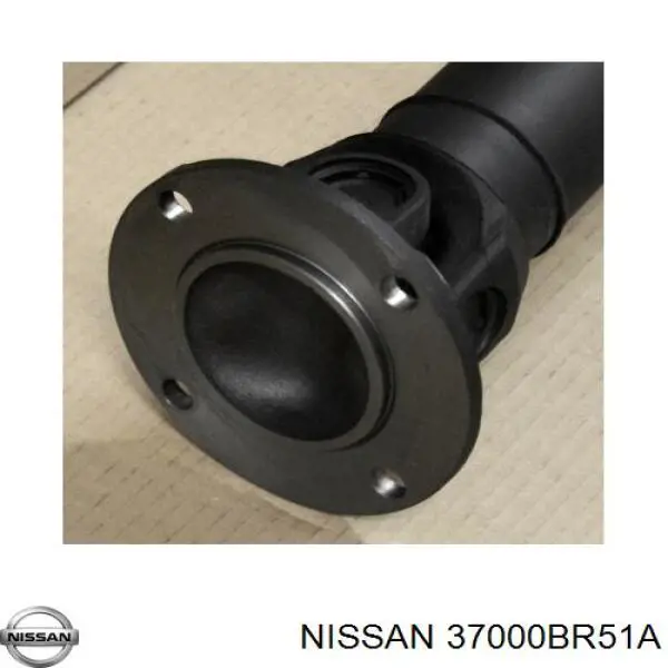 Junta universal traseira montada Nissan/Infiniti 37000JD000 preço, a partir de 374,81 USD