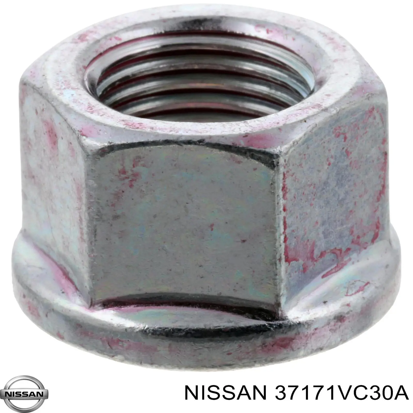  Nissan/Infiniti 37171VC30A preço, a partir de 13,09 USD