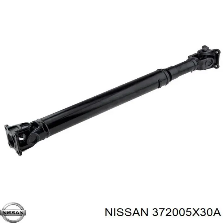 Junta universal até o eixo dianteiro Q-fix Q0330288 preço, a partir de 144,97 USD