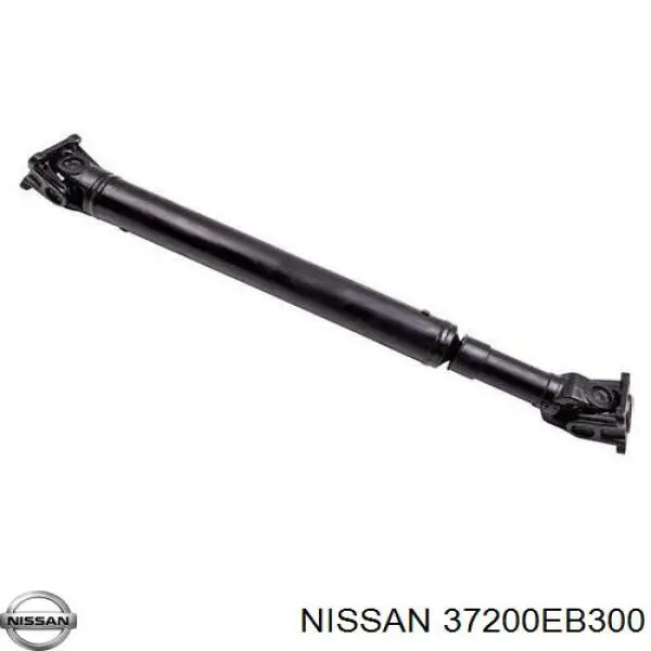Compre Q0330288 Q-fix Junta universal até o eixo dianteiro