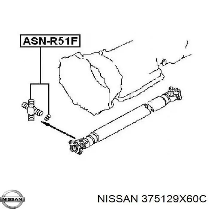 Compre RTC3458 Land Rover 