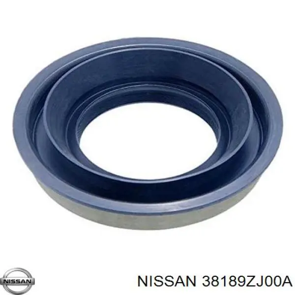 Bucim da haste de redutor do eixo traseiro Nissan/Infiniti 38189ZJ00A preço, a partir de 24,29 USD