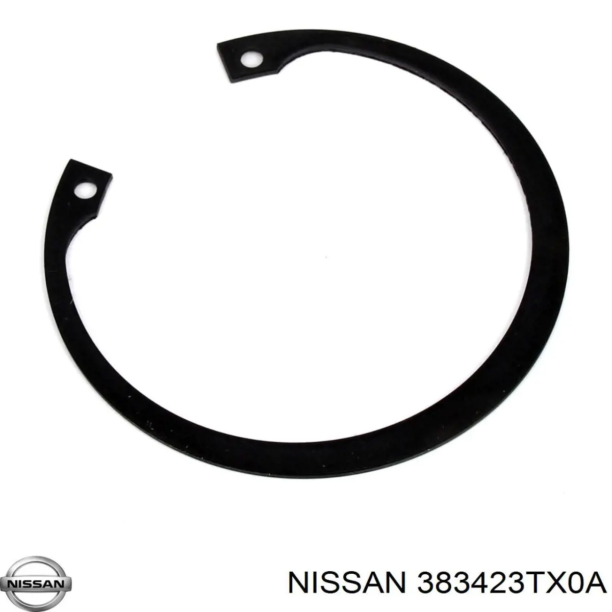  Nissan/Infiniti 383423TX0A preço, a partir de 13,80 USD