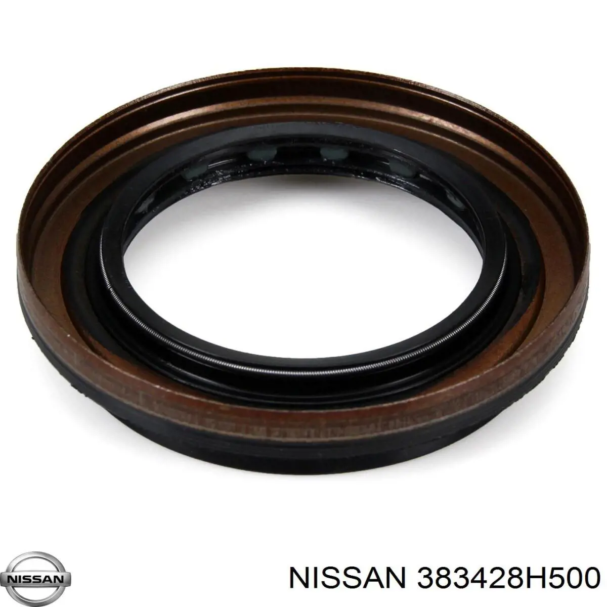 Bucim do semieixo esquerdo do eixo dianteiro Nissan/Infiniti 383428H500 preço, a partir de 8,97 USD