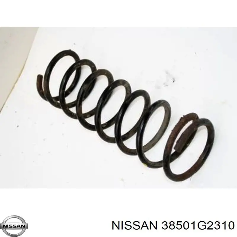  Nissan/Infiniti 38501G2310 preço, a partir de 257,09 USD