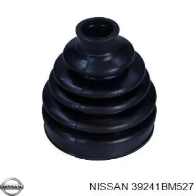 39241BM527 Nissan/Infiniti 