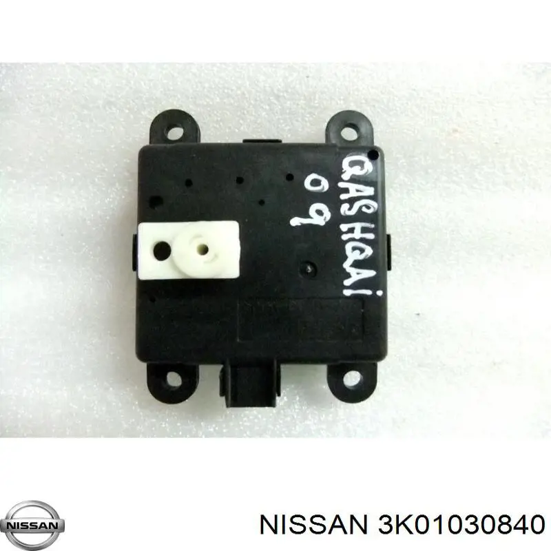 Compre 3K01030840 Nissan/Infiniti 