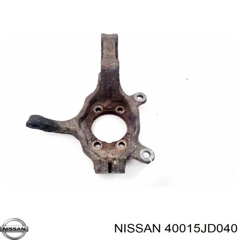  Nissan/Infiniti 40015JD040 preço, a partir de 71,51 USD
