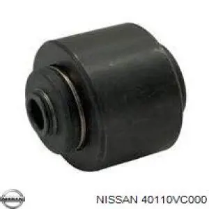 40110VC000 Nissan/Infiniti Bloco silencioso de barra Panhard traseira